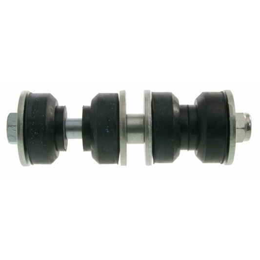 MOOG 96-99 Isuzu Oasis Front Sway Bar Link Kit
