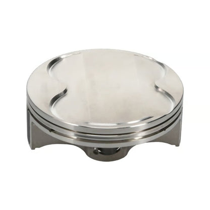 Wiseco Kawasaki KX450F 09-12 12.51 CR 9600ZV Piston kit