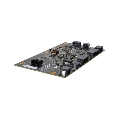 AEM EV Tesla LDU Base Drive Inverter Control Board & Harness (MUST BE USED WITH VCU200)