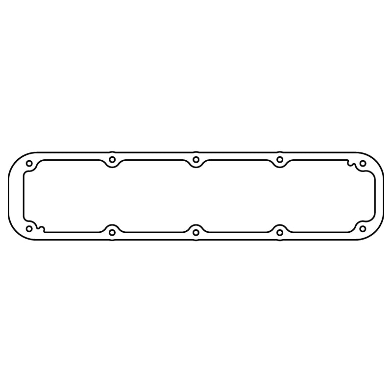 Cometic Gasket Cometic Chrysler Magnum V8 .047in Fiber Valve Cover Gasket