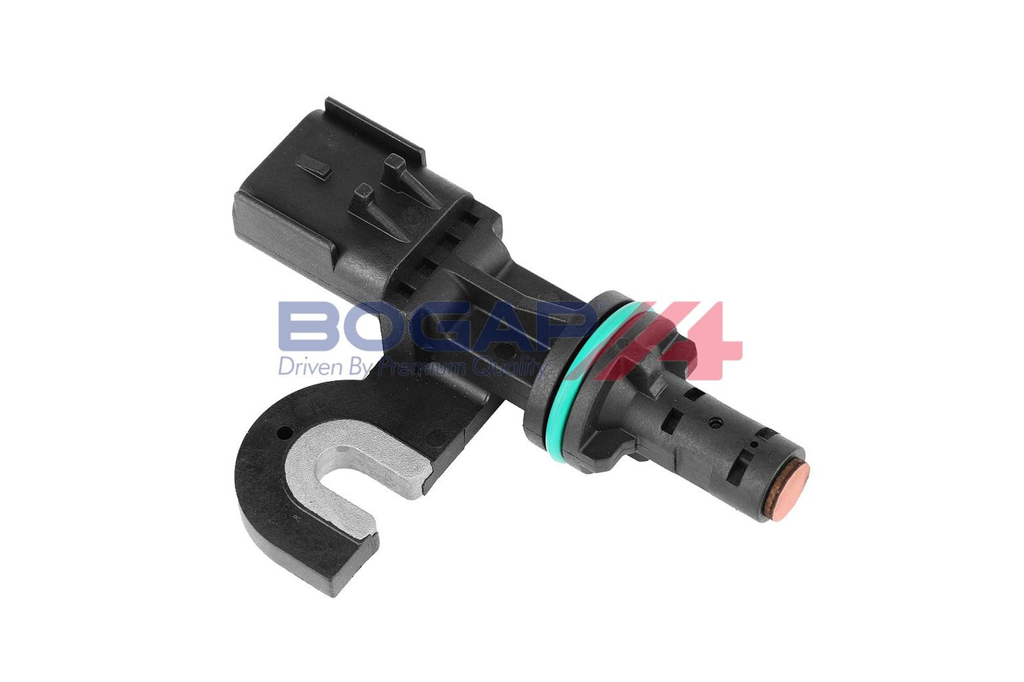 BOGAP A6116138 Sensor, Camshaft Position