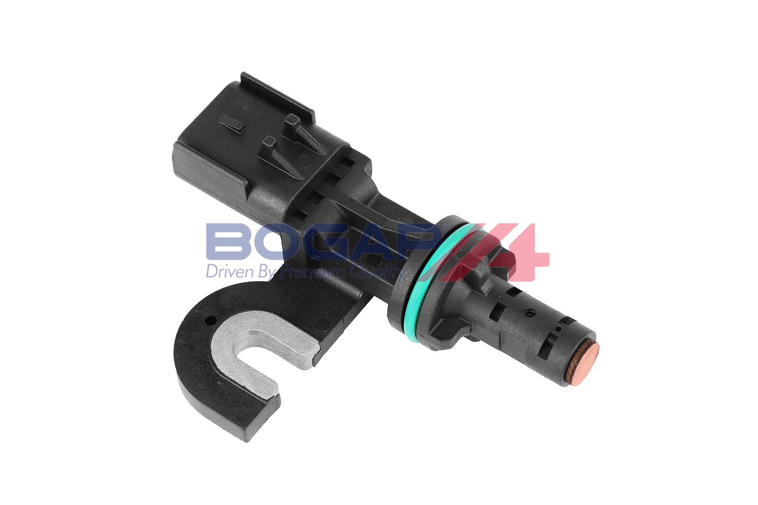 BOGAP A6116138 Sensor, Camshaft Position