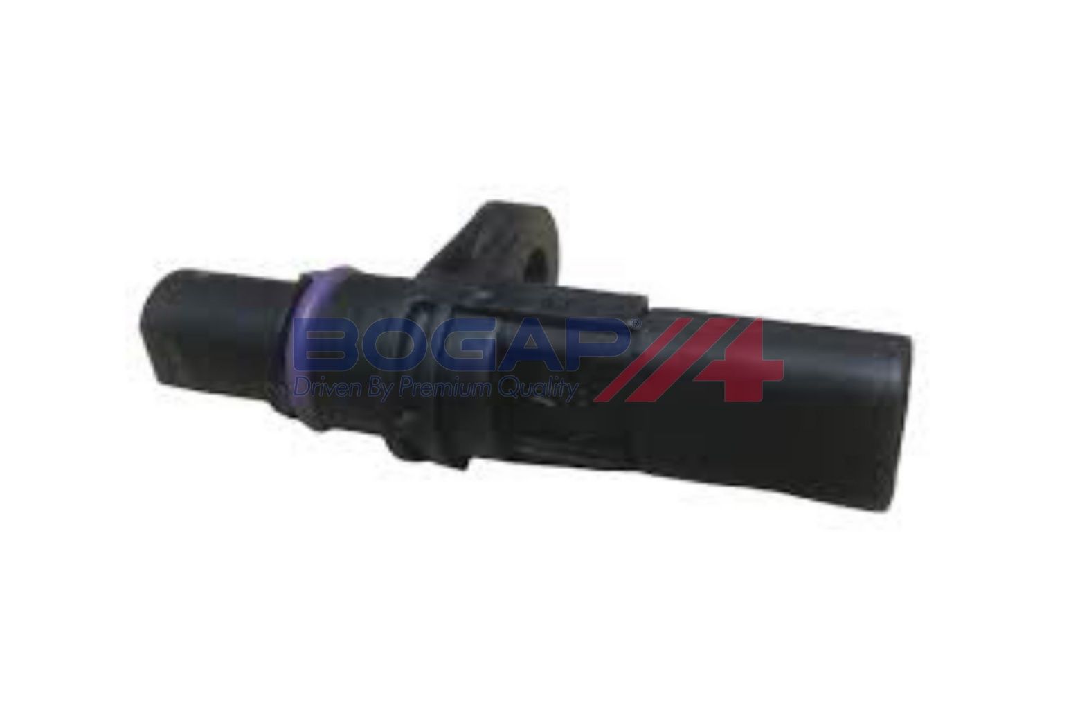 BOGAP A6116124 Sensor, Camshaft Position