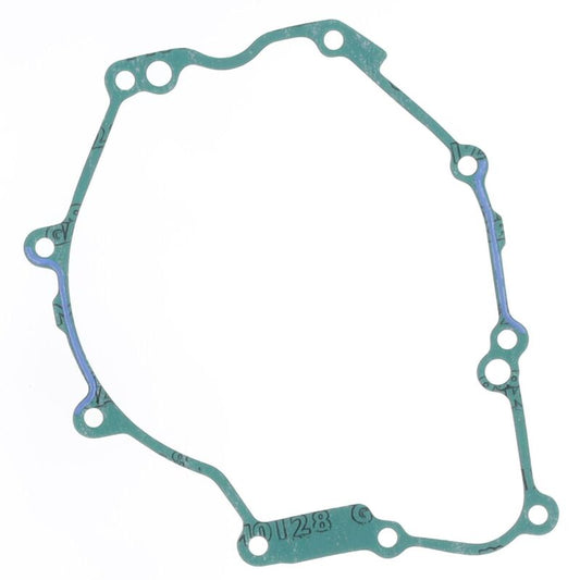 Athena 06-19 Yamaha 600 Generator Side Gasket