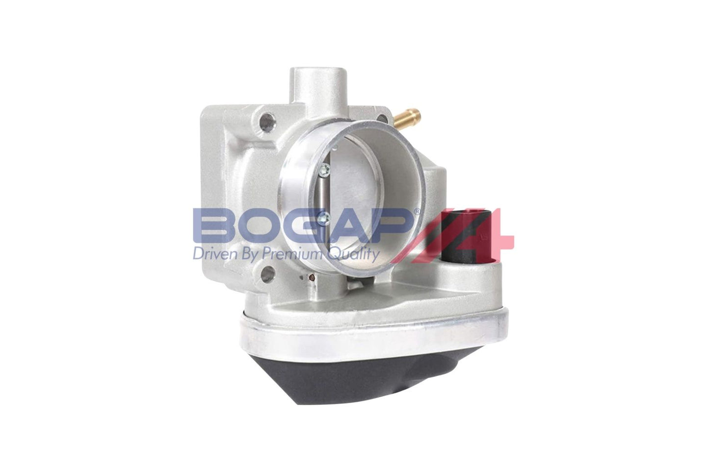 BOGAP B6319104 Throttle Body