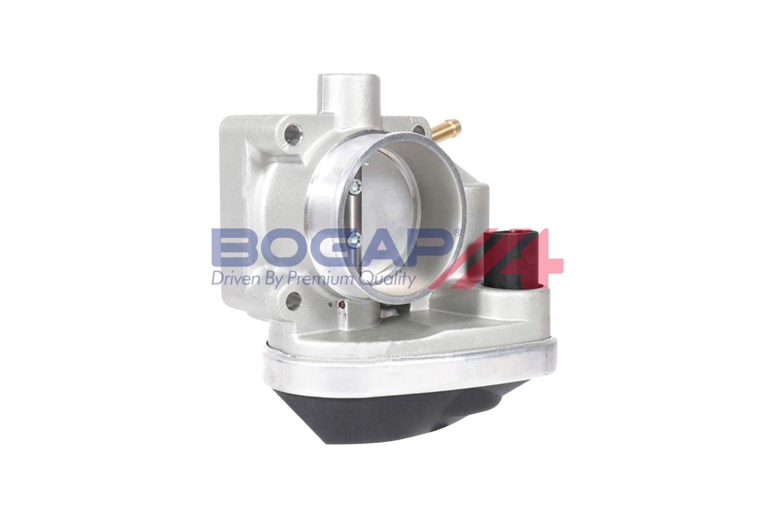 BOGAP B6319104 Throttle Body