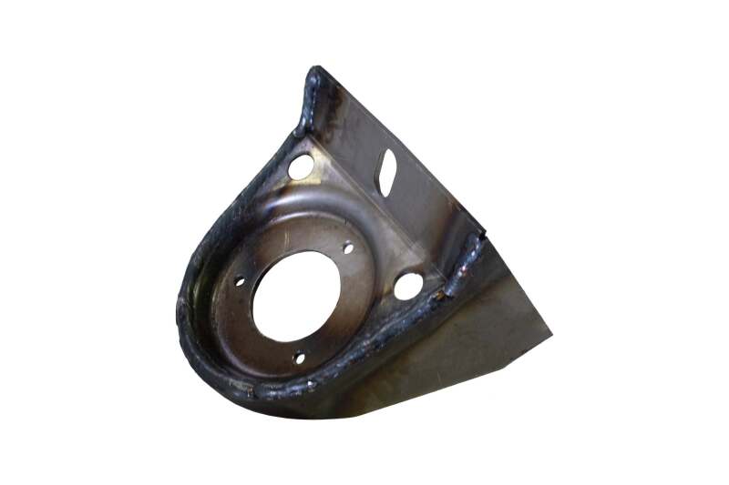 RustBuster Rust Buster 4Runner & FJ Cruiser Rear Body Frame Mount