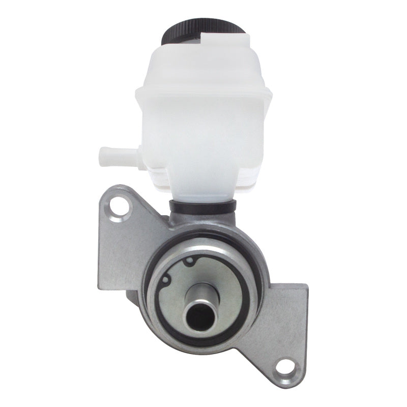 DFC 04-07 Chevrolet Aveo Brake Master Cylinder