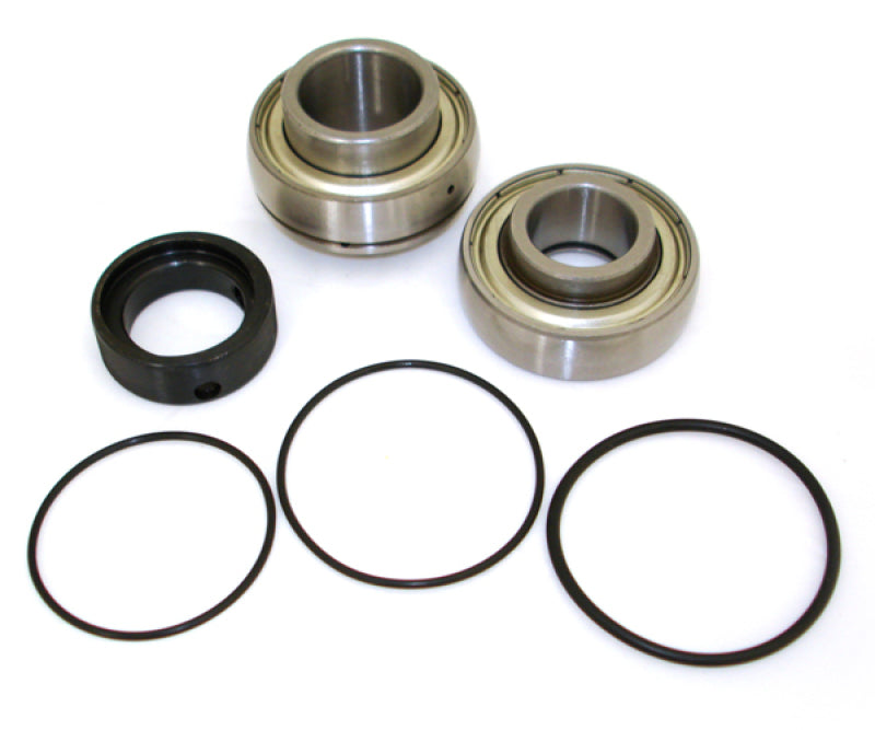 EPI 84-08 Arctic Cat Snowmobile Bearing Kit Jack/Drive Shaft