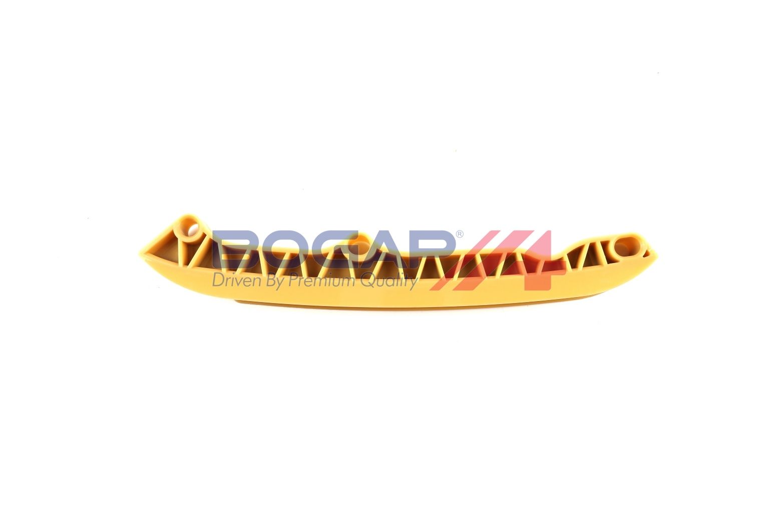 BOGAP A1313126 Guide, Timing Chain
