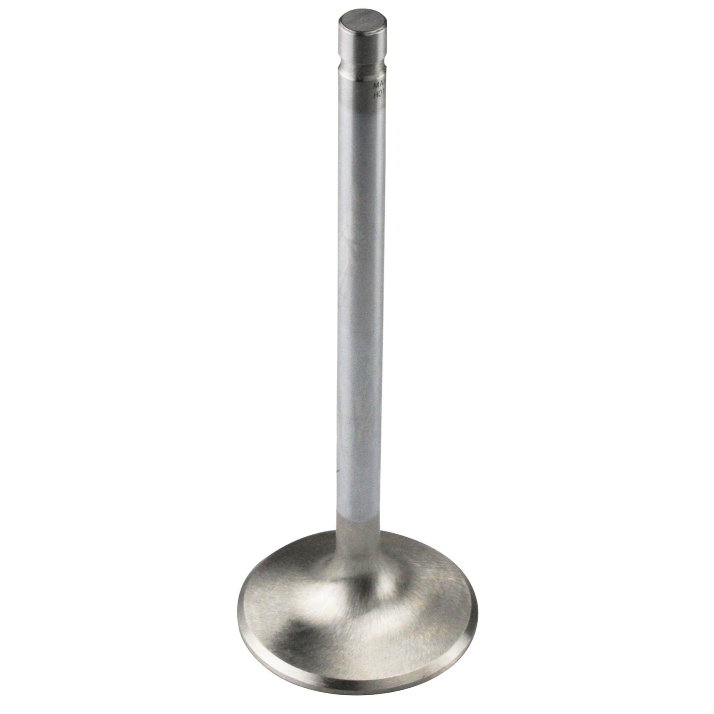 MANLEY 11196-1 INTAKE VALVE FORD MUSTANG ECOBOOST 2.3L 32.5MM