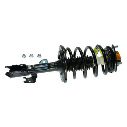 KYB Shocks & Struts Strut Plus Front Right TOYOTA Camry w/ 4 cyl. Eng. 2006-2004