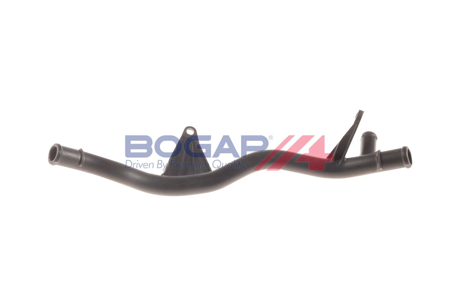BOGAP A4229196 Coolant Pipe