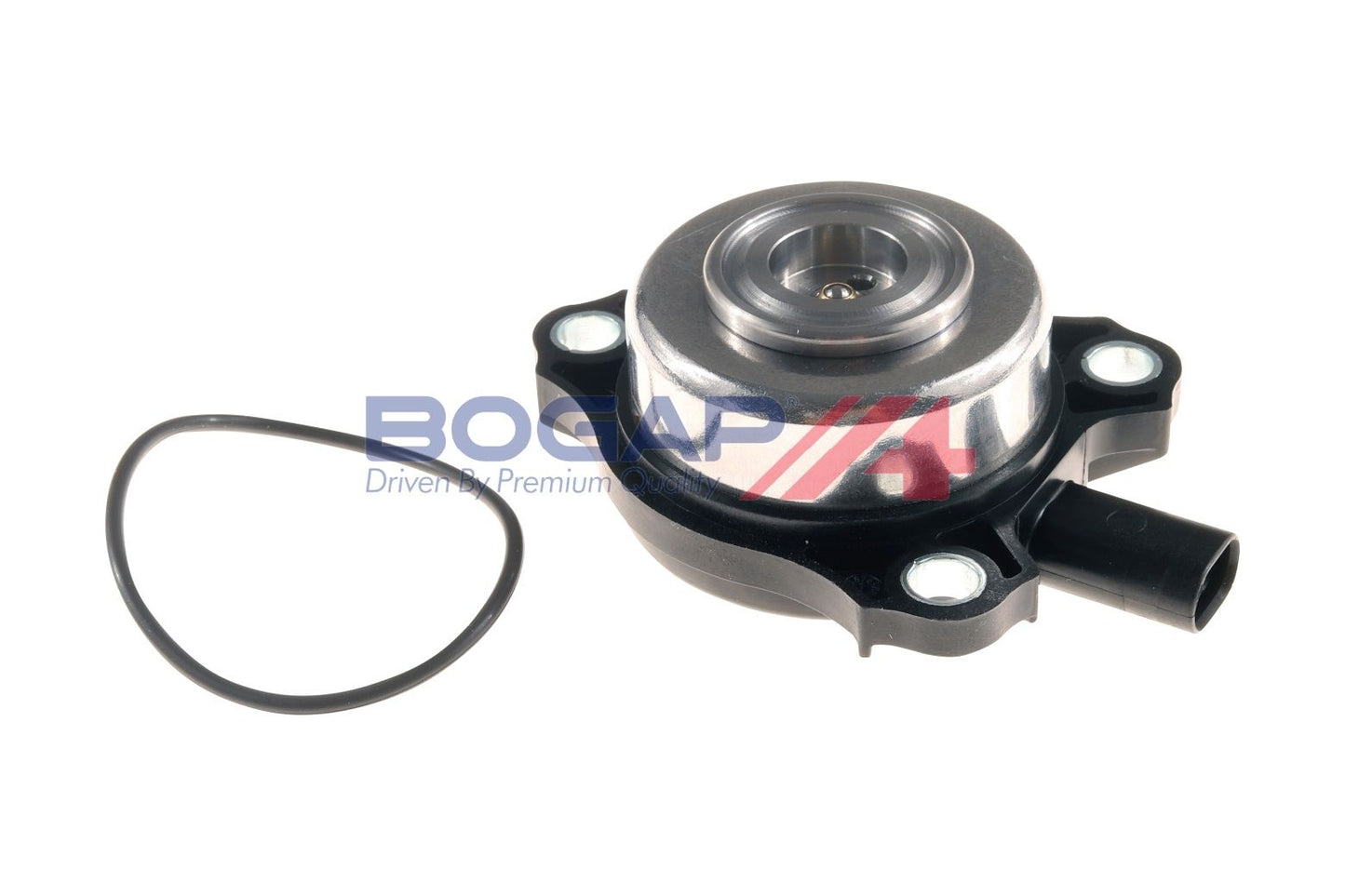 BOGAP C1336144 Central Magnet, Camshaft Adjustment