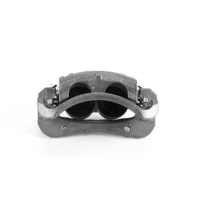 PowerStop Power Stop 04-08 Chevrolet Colorado Front Right Autospecialty Caliper w/Bracket