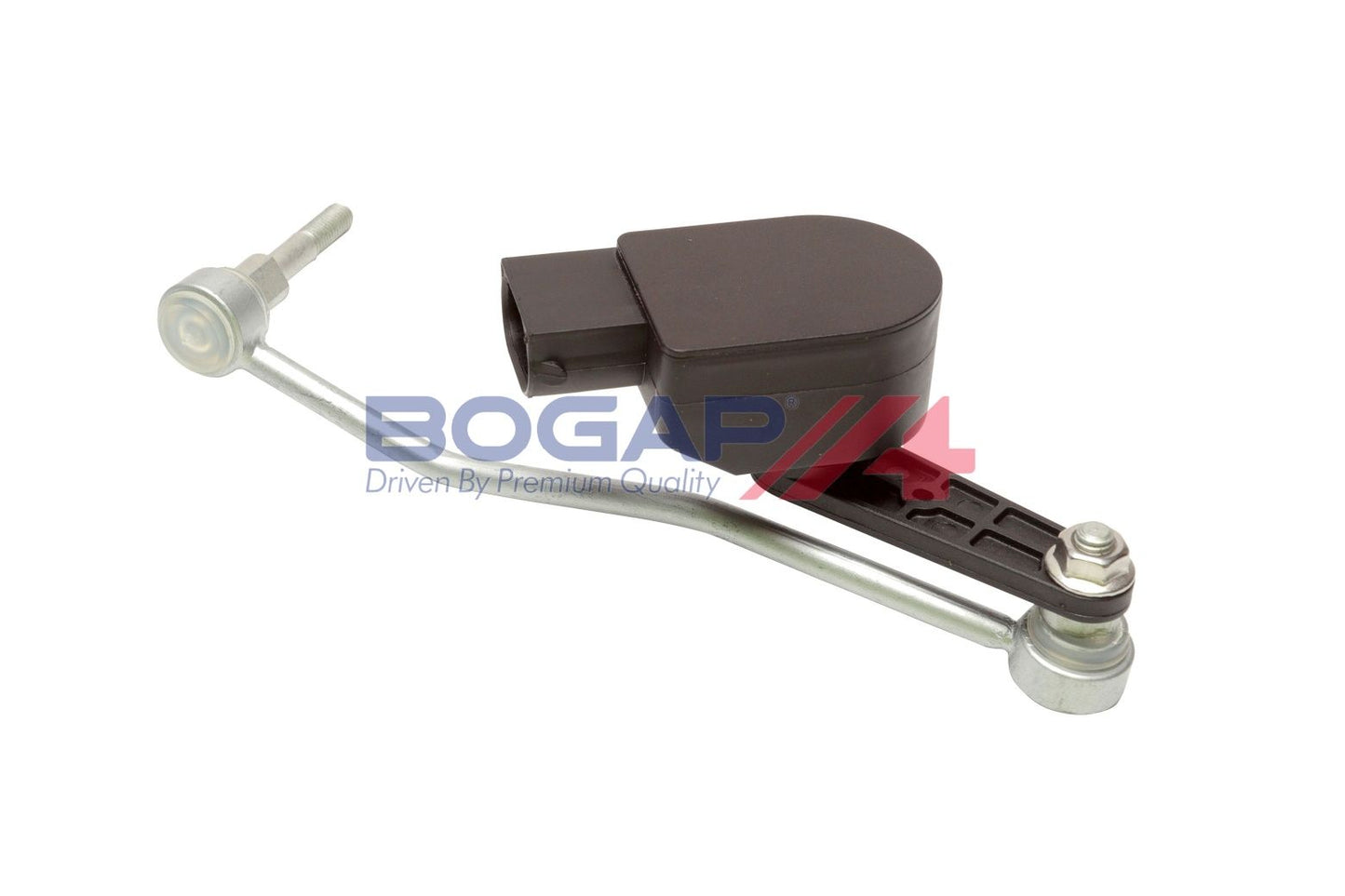 BOGAP A7212199 Sensor, Headlight Levelling