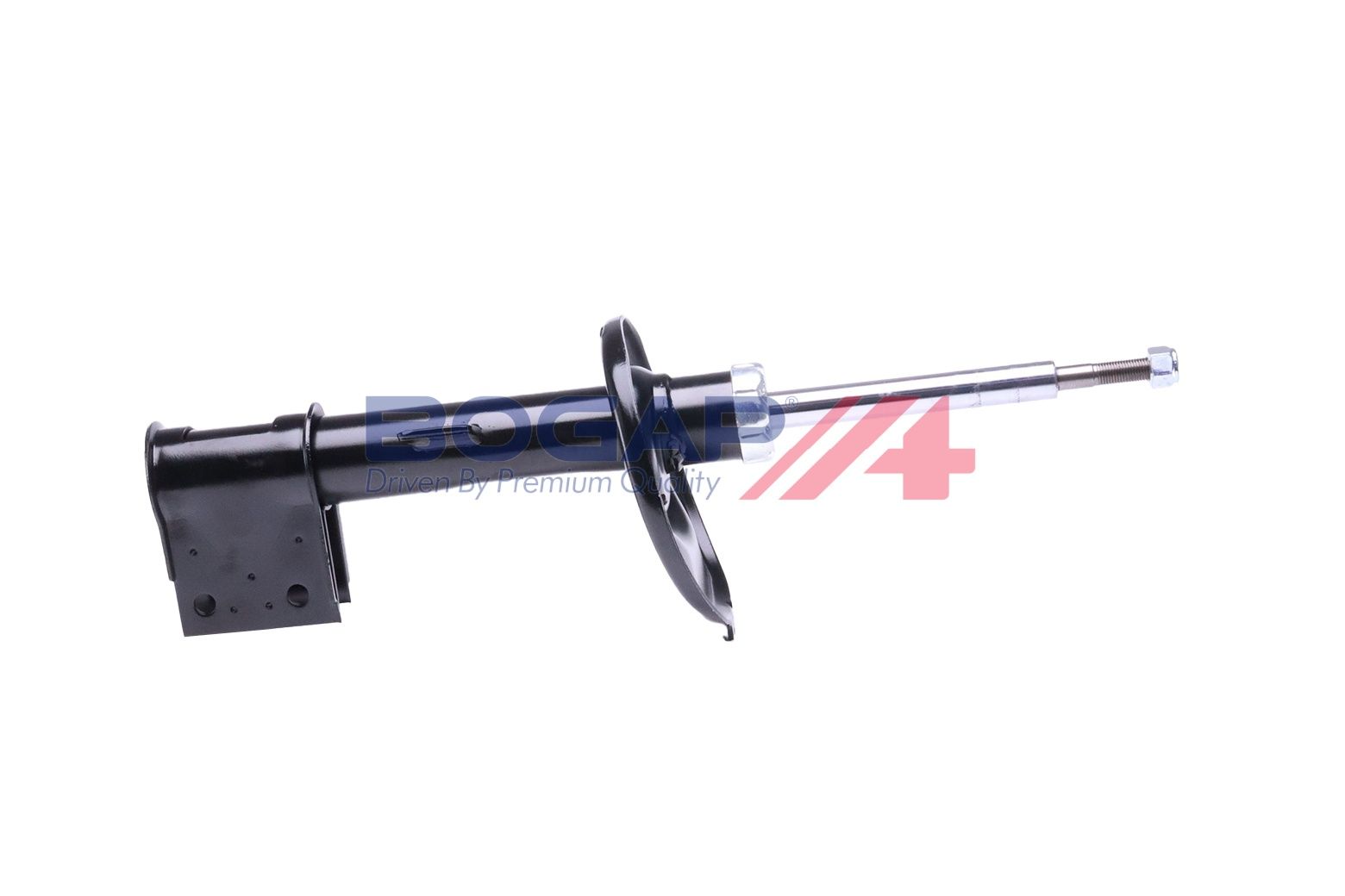 BOGAP P3410132 Shock Absorber