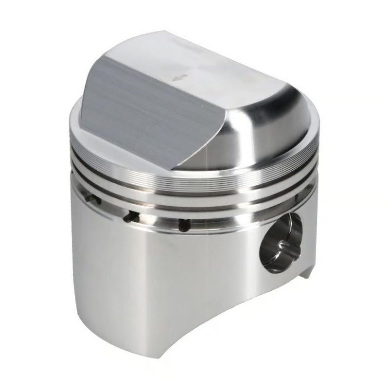 Wiseco HD 1000 Sportster (3198X-4011P1) Piston Kit