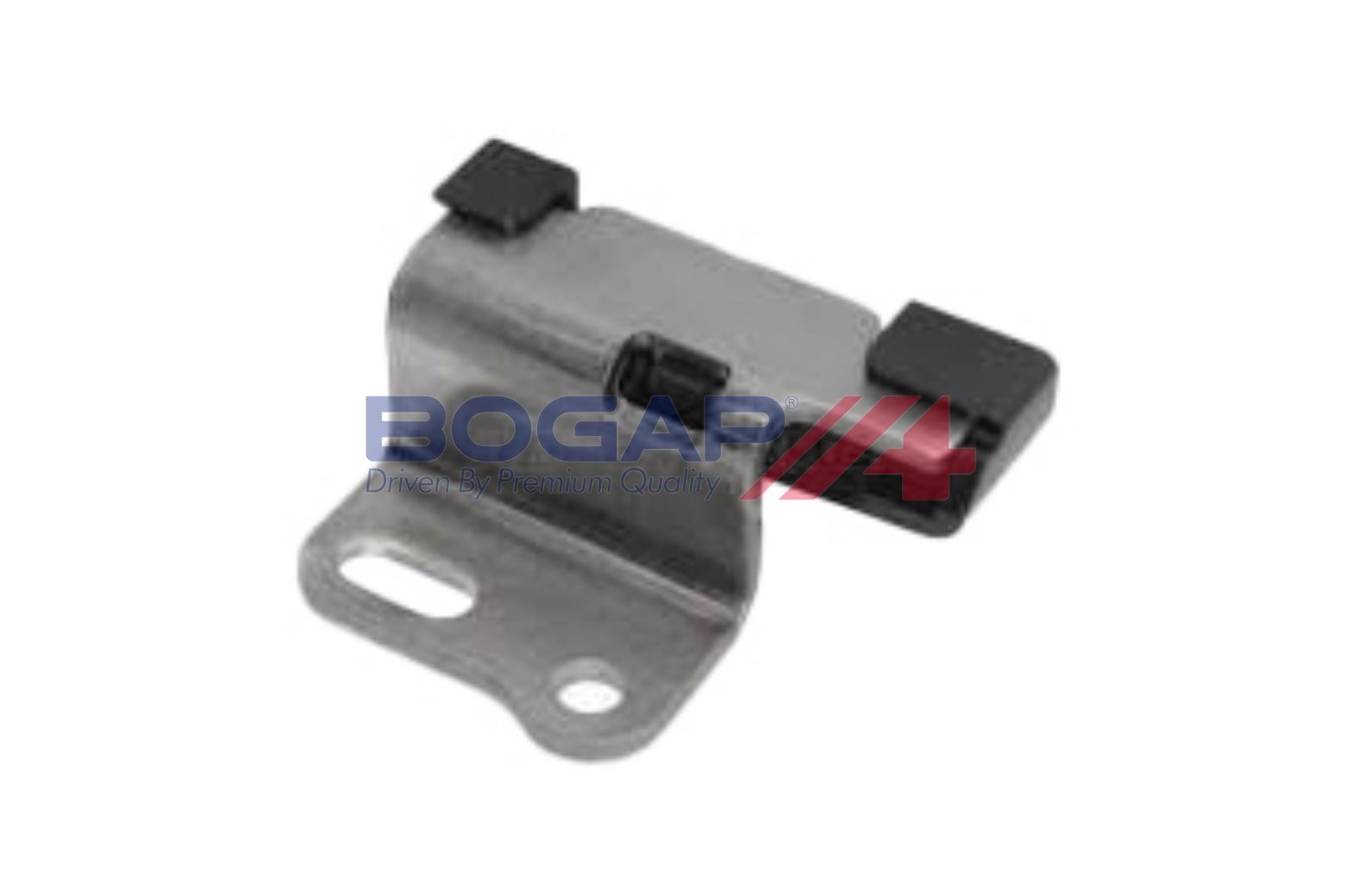 BOGAP M1313104 Guide, Timing Chain