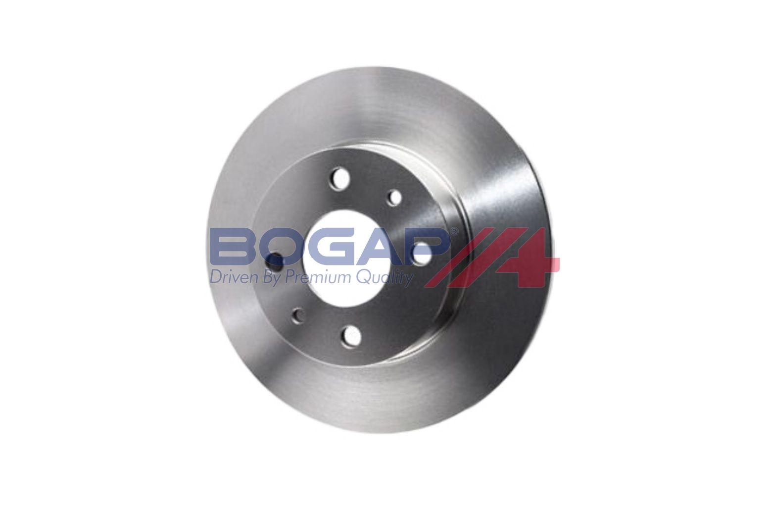 BOGAP L8211112 Brake Disc