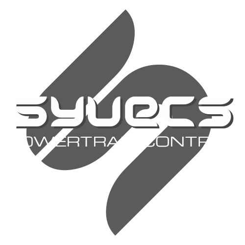 SYVECS SYV-OT FLUID TEMP SENSOR