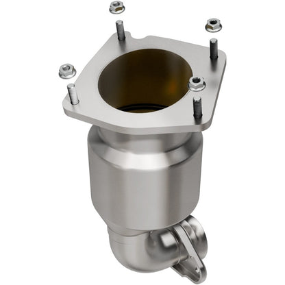 MagnaFlow Direct Fit Catalytic Converter 01-02 Dodge Stratus 2.7L