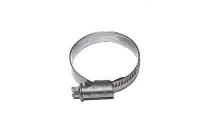 Comp Cams Hose Clamp, 25-40 Mm 1-1 5/8