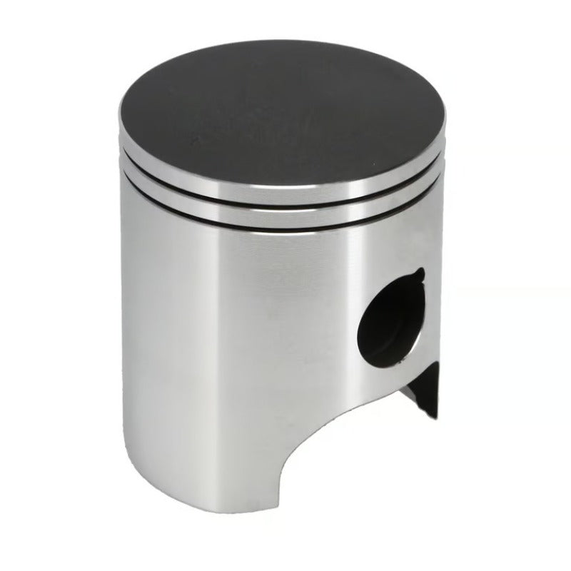 Wiseco Arctic Cat 370 Panther/Z37099-08 2382CD Piston Kit
