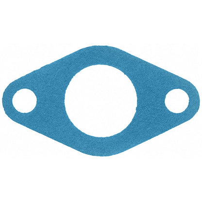 Fel-Pro Toyota Tacoma 35642 Engine Coolant Outlet Gasket