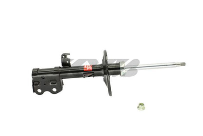 KYB Shocks & Struts Excel-G Front Right TOYOTA Prius 2004-09