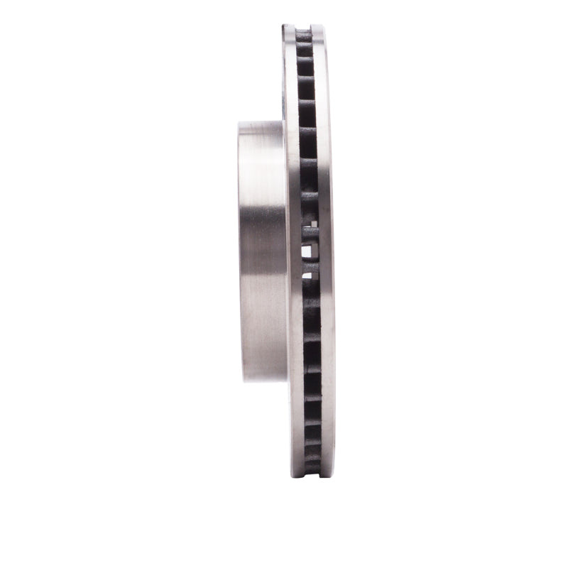 DFC 91-96 Toyota Previa Front Brake Rotor
