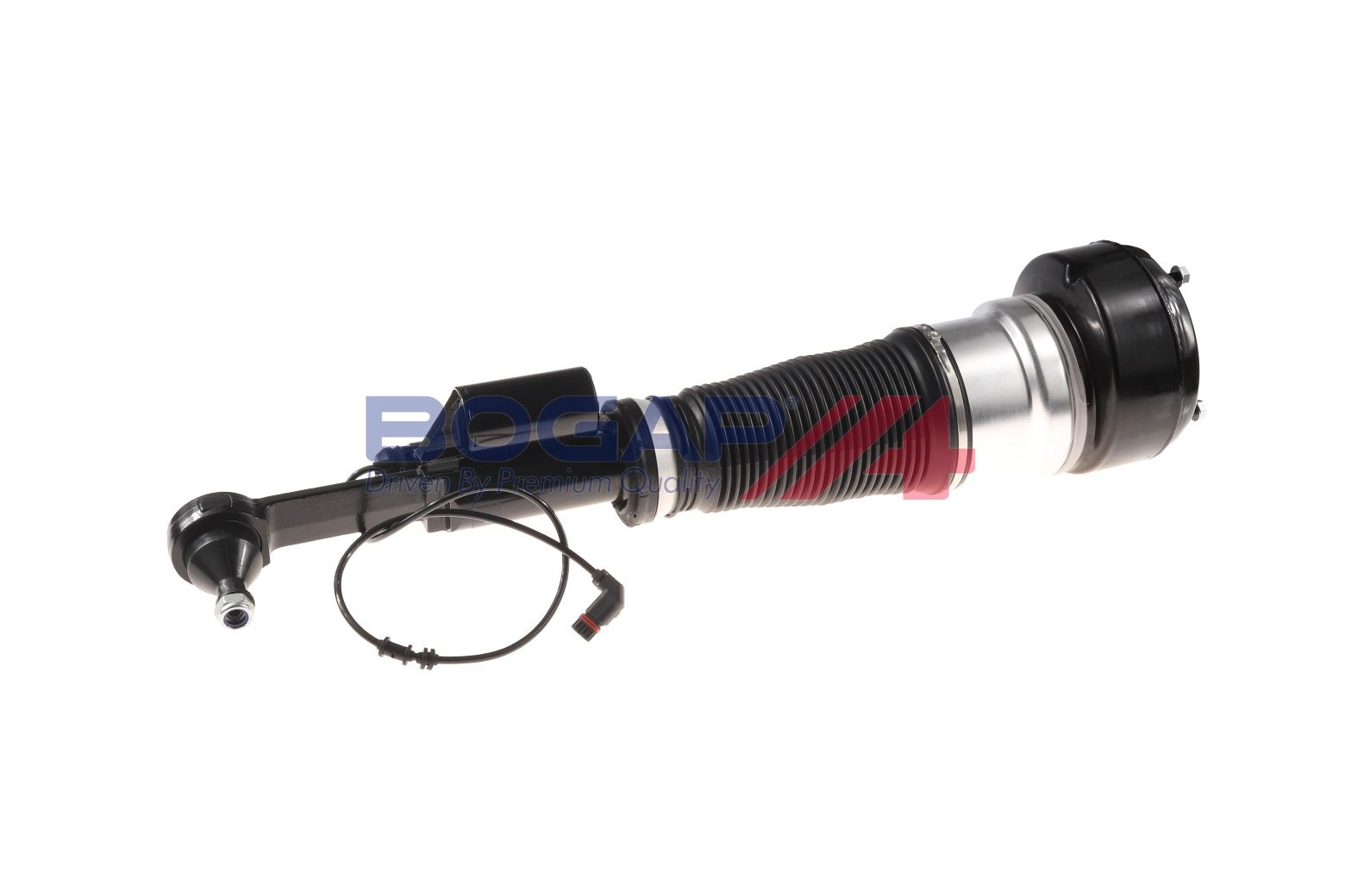 BOGAP C3426112 Air Suspension Strut