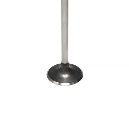 Wiseco 93-01 Honda XR600R Steel Intake Valve