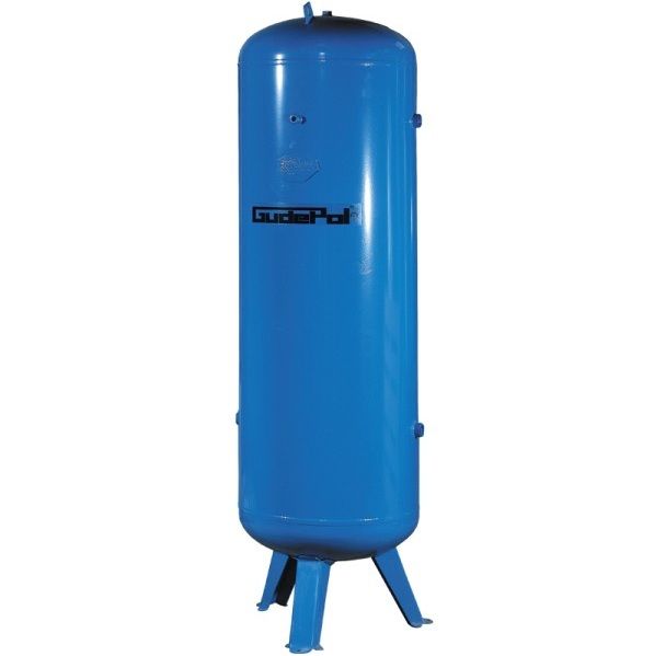 GUDEPOL 0XGDZB50011VP Parts For Compressors