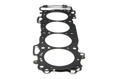 Wiseco Honda CBR1100XX SprgSteel Head Gasket