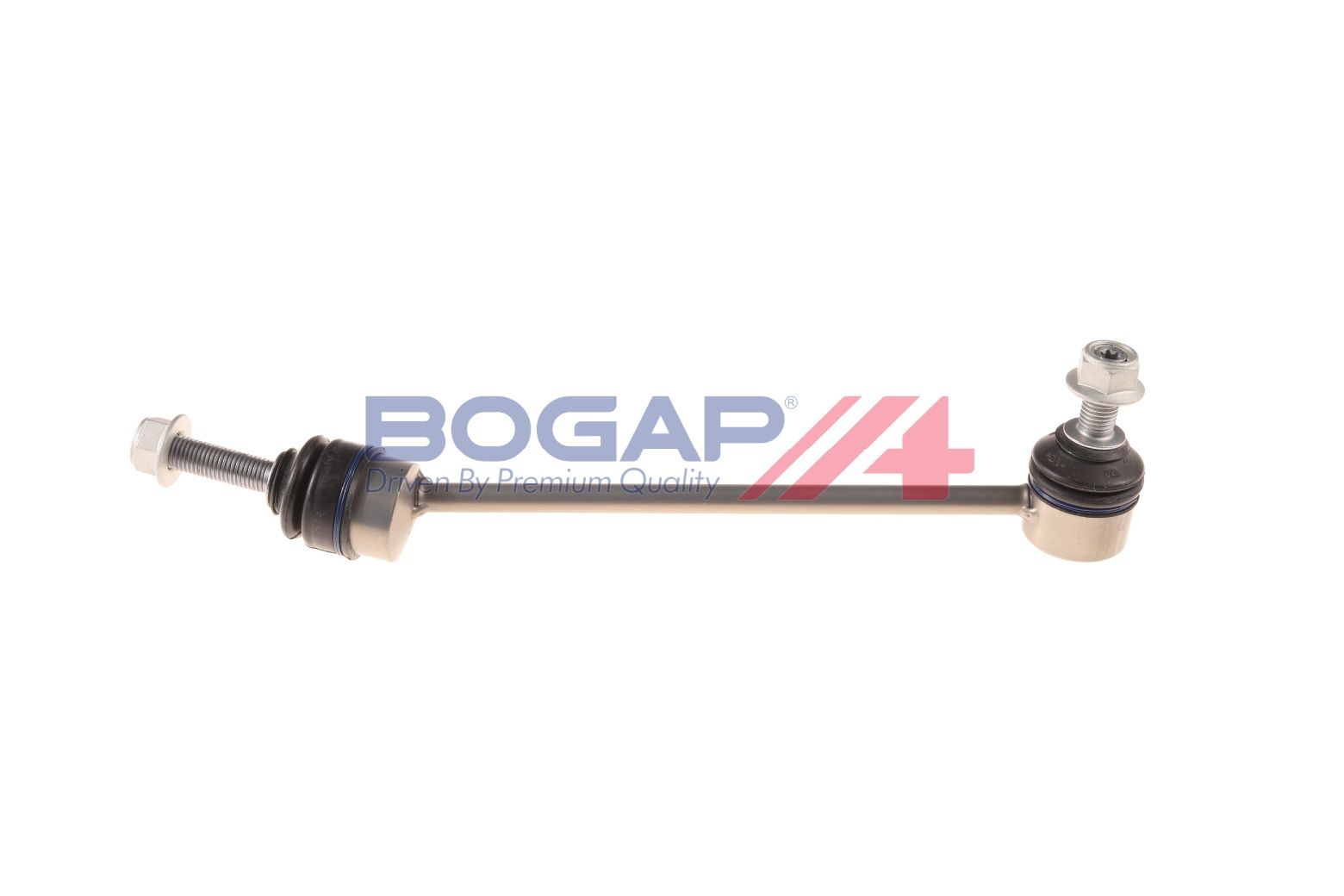 BOGAP C3321123 Link/Coupling Rod, Stabiliser Bar