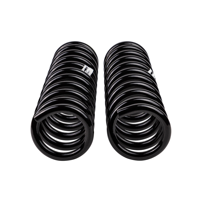 Old Man Emu ARB / OME Coil Spring Rear Toy Fortuner Hd