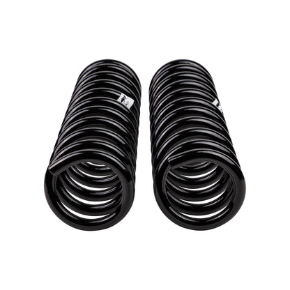 Old Man Emu ARB / OME Coil Spring Rear Toy Fortuner Hd