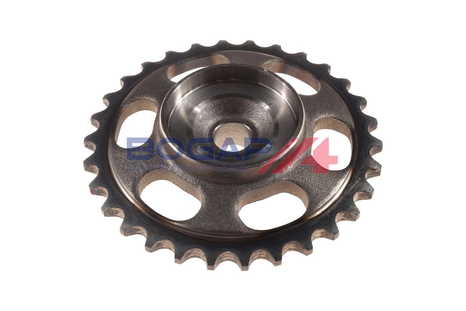 BOGAP C1334101 Gear/Sprocket, Camshaft