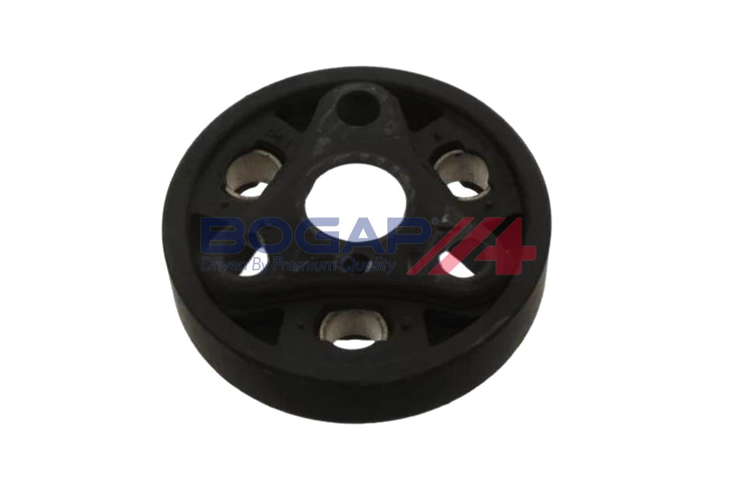 BOGAP C3512152 Joint, Propshaft