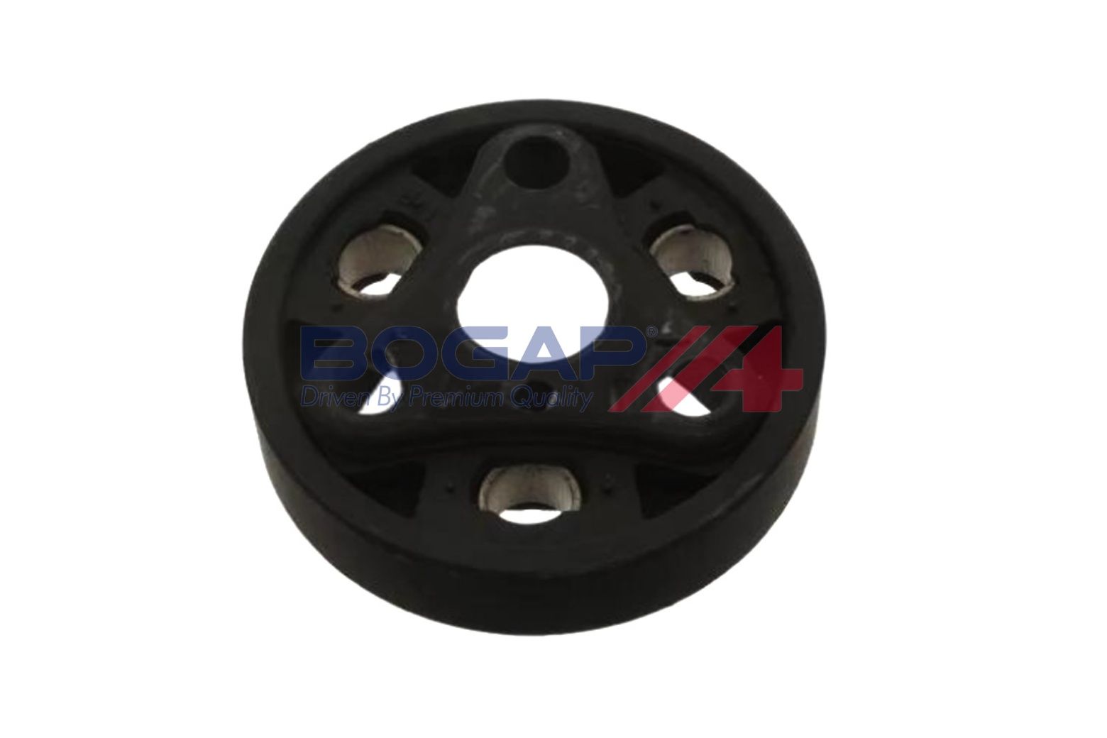 BOGAP C3512152 Joint, Propshaft