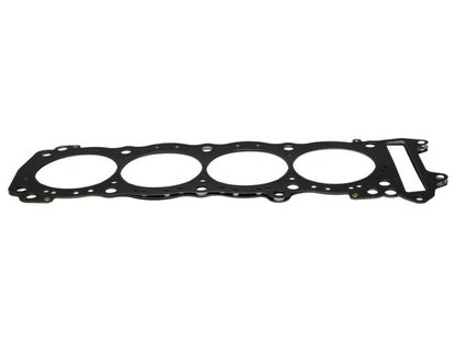 Wiseco Suzuki GSX1300RX Head Gasket SprgSteel 83mm