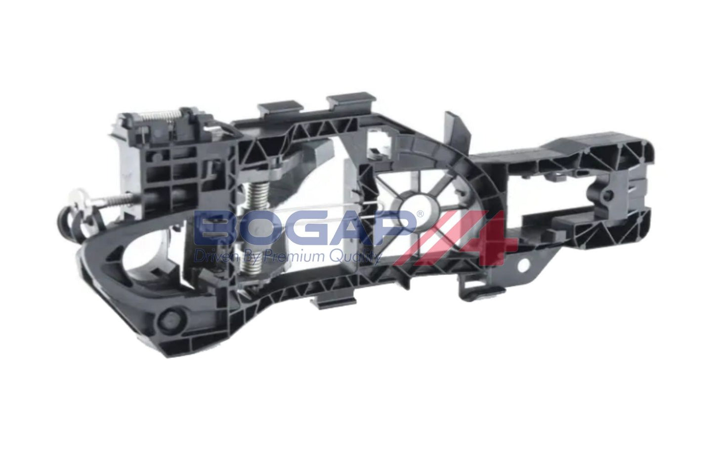 BOGAP A5346101 Frame, Exterior Door Handle