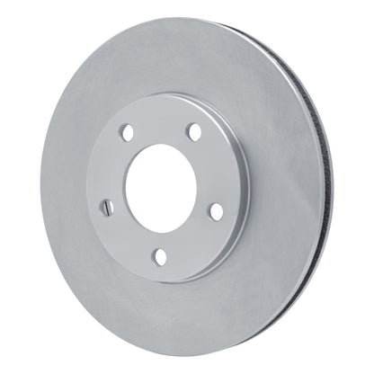DFC 91-96 Chrysler Town & Country Front Brake Rotor