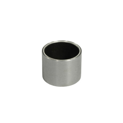Yukon Gear & Axle Yukon Gear CV Axle Bushing w/Clamshell Design
