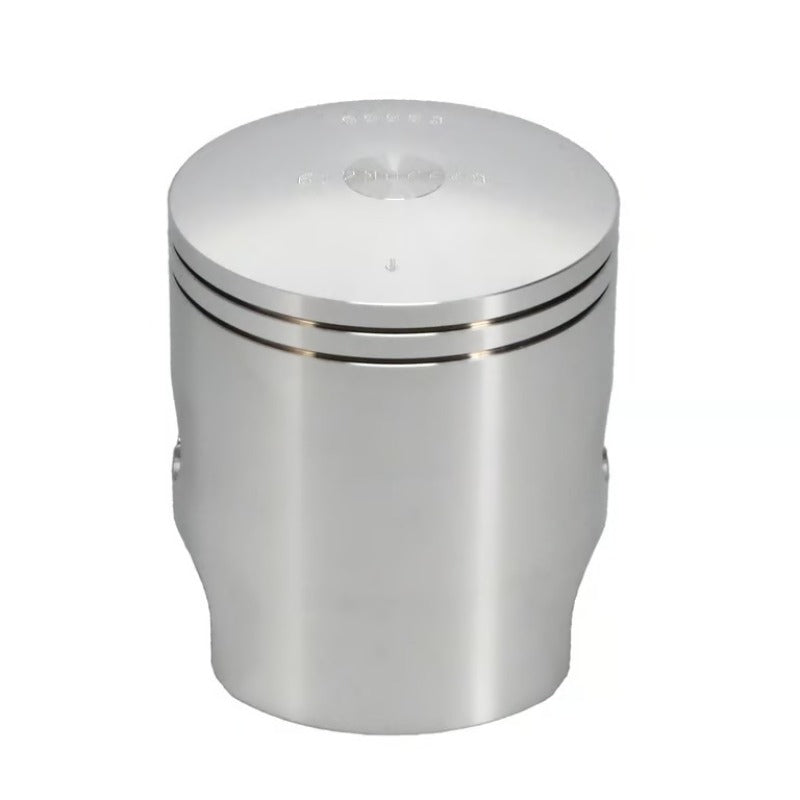 Wiseco Kawasaki KX250 92-01 ProLite 2614CD Piston Kit