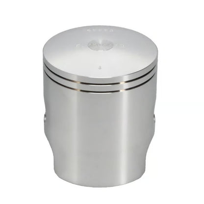 Wiseco Kawasaki KX250 92-01 ProLite 2697CD Piston Kit