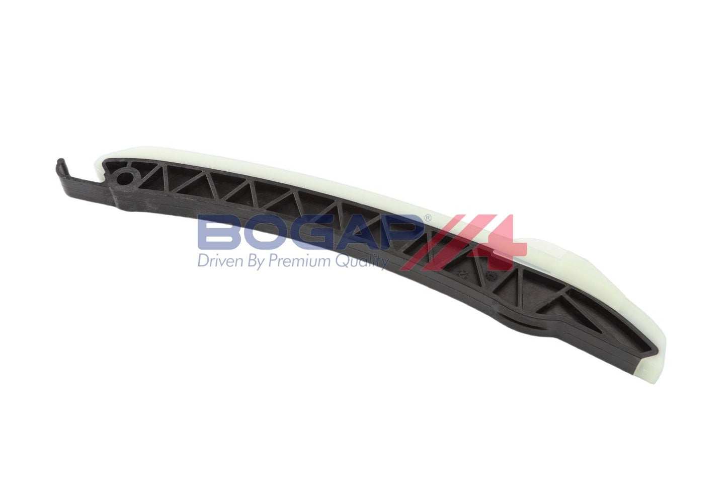 BOGAP C1313118 Guide, Timing Chain