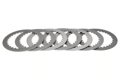 Wiseco 00-04 Yamaha YZ125 Clutch Pack Kit