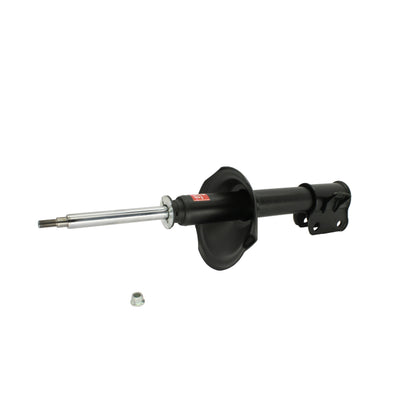 KYB Shocks & Struts Excel-G Front Left SUBARU Legacy (AWD) 1999 SUBARU Legacy Outback 1999